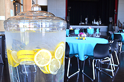 KASSAPALOOZA FEATURING HIT EXPLOSION